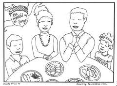 100 Free Thanksgiving Coloring Pages For Sunday School Ministry Advice
