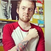 Future Yard CIC Information