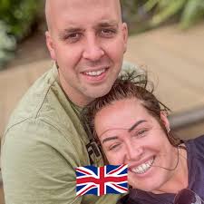 Is it normal for photographers to want payments made upfront? Every  photographer i have spoken to want a deposit which i understand- but then  also want the rest of the payment a