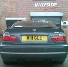 The plate number of a car is linked to the vin in the public vehicle records. Car Registration Plate Check Malaysia