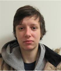 Crime Stoppers' most wanted for December