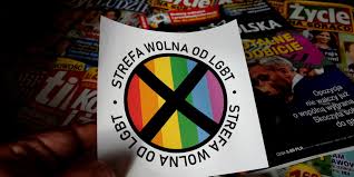 Lgbt 現今已獲得了許多英語系國家中多數 lgbt 族群和 lgbt 媒體的認同及採用。 。坊間有不少lgbt的資源中心，提供不少有關lgbt的中文文章，包括醫學、心理學、社會科學及法律的文章，是一個研究lgbt議題人士搜尋資料的地方。 然而，「lgbt」的用法並非沒有爭議 。 Six Lgbt Free Towns In Poland Lose E U Funding