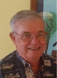 Contributions to the tribute of Joseph Lister Thomas