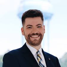 Jenny Denney Email & Phone Number