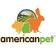Logo de American Pet