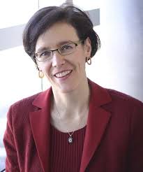 Department Council Meeting