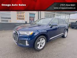 Image result for Navarra Blue 2021 Q7