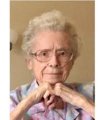 Richmond.com: Obituaries published May 1, 2020