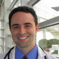 Dr. Marjorie DeVries, MD