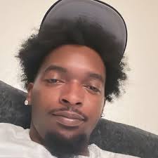 EX-HIMMMMMMMMMMMMMMMM