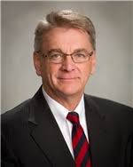 Lehi, UT, Labor and Employment Attorneys Near Me