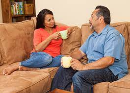 Coping With Meniere S Disease Other Things You Can Do