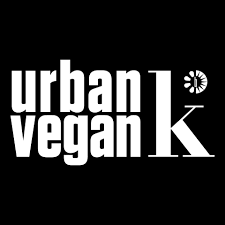 Hours may change under current circumstances Urban Vegan Kitchen Home New York New York Menu Prices Restaurant Reviews Facebook