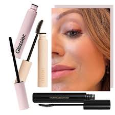 Our beauty editor's review of Lisa Eldridge's refillable lipstick