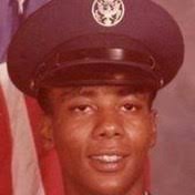 Search Jack Fowler Obituaries and Funeral Services