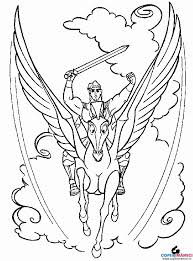Vă permite să vă conectați la. Planse De Colorat Cu Avioane Kizi Coloring Pages