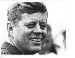 Thanks for re-adding me to the group, Offutt memories from 1975-1979