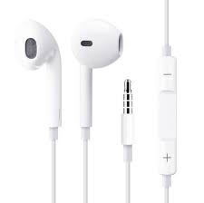 Wireless bluetooth earbuds headset headphones earphone for apple iphone 6 7 8. Mobile Phone Earphone 3 5mm Earphones Stereo Headphones Compatible With Iphone 6s 6 5s Se 5 5c Plus Samsung Galaxy S8 China 3 5mm Earphone And Iphone Headphone Price Made In China Com