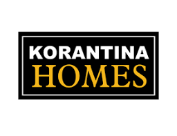 KORANTINA HOMES - Shanghai