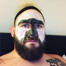 Violet Welch (@violetwelch)