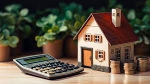 How To Use A Mortgage Calculator To Estimate Your Monthly Payments - Wealth  & Finance International