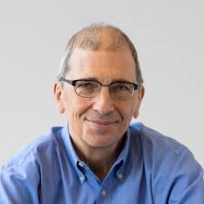 Damir Hasic Email & Phone Number