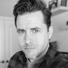 Ominous storm moving into #Weatherford #Texas now!! This is capable of  baseball sized hail! Big time issues. -Chad WxFanaticCC