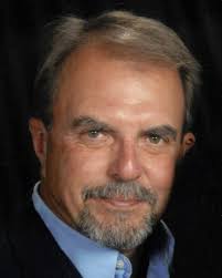 Michael Scheffler Obituary September 16, 2025