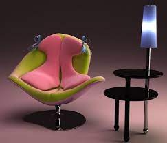 5 modern and unusual armchair design ideas furniture design modern chair design furniture design