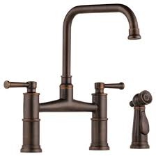 They are known for incorporating innovative components to provide maximum performance and reliability. Brizo Canada Kitchen Faucets Espace Plomberium Quebec Canada