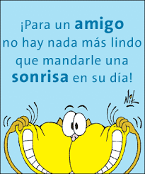 Gracias por todos los momentos que hemos pasado. Frases Para Desear Feliz Dia Del Amigo Imagenes Y Tarjetas