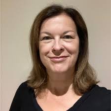 What a team! To a person, the kindest and most supportive bunch. Thank you  Circular Communities Scotland for your company over these last two years.  Rhoda Reid Matt Lewis Michael Cook Sarah