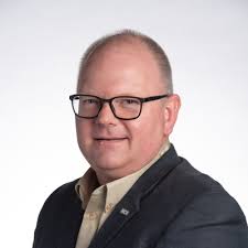 2022 ICMA Equity Summit