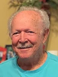 Greg Scoggins's Instagram, Twitter & Facebook