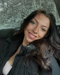 Madison Macdonald ♡ (@madison_macdonald_0) • Instagram photos and videos