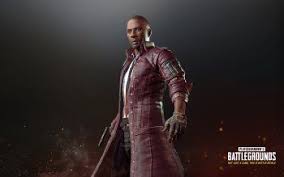  340 Pubg Mobile Hd Wallpapers Background Images Wallpaper Abyss Page 6 Gambar Animasi Pubg Wallpapers Wallpaper