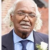 Waddy Family Obituaries