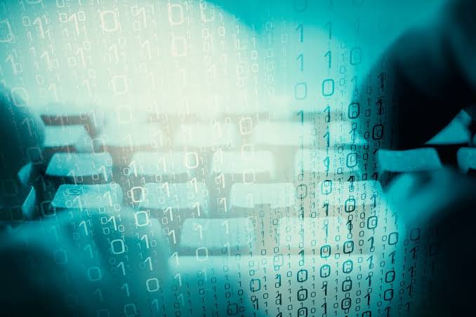 PYMNTS | White-Hat Hacker Swipes 26M Stolen Credit Cards