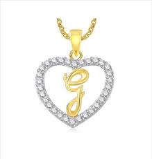 Find & download free graphic resources for letter g. Dcjewels Stylish Alphabet G Letter Heart Locket With Chain For Men And Women Boys Girls Gold Plated Alloy Locket Price In India Buy Dcjewels Stylish Alphabet G Letter Heart Locket With Chain