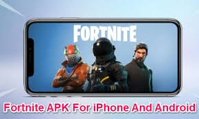 In this video i'll be showing how to play fortnite on unsupported device. Fortnite Apk Download Unsupported Devices On Ios And Android 2020 Ar Droiding