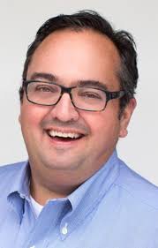 Obituary for Jeffrey D. Castner