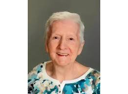 Dorothy M. Guertin Obituary (2025)