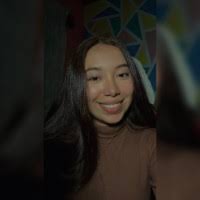 20+ "Hillary Salas" profiles