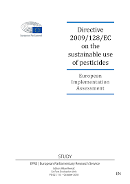 Do chinese phones really work? Https Www Europarl Europa Eu Regdata Etudes Stud 2018 627113 Eprs Stu 2018 627113 En Pdf