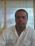 Daniel BILLY (Masterformation)