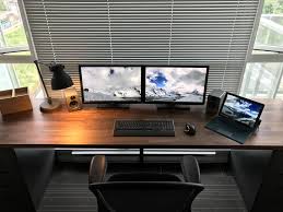 Ikea Karlby Reddit Szukaj W Google Elektronika