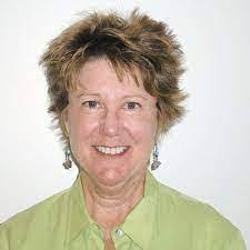 Karla Patterson's Instagram, Twitter & Facebook