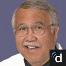 Pediatricians near me in San Jose, CA