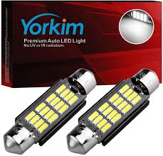 Whether you are looking for improved efficiency, better lighting, or a custom enhancement for your vehicle, installing led lights helps you achieve your goals. Best Led Interior Lights Ledwatcher