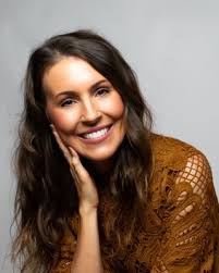 Find Dialectical Behavior (DBT) Therapists and Psychologists in Port Allen,  LA